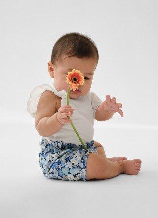 cobre Exención circulación Shop Baby Clothes | babyGap