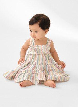 gap newborn girl clothes