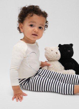 cobre Exención circulación Shop Baby Clothes | babyGap