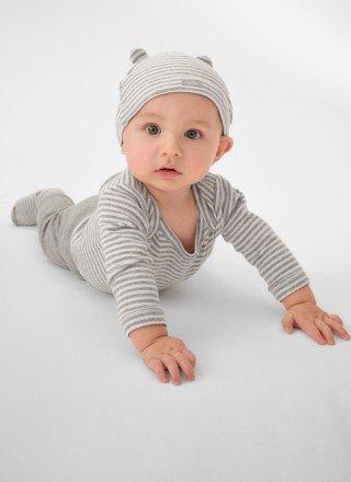 Shop Baby Clothes |