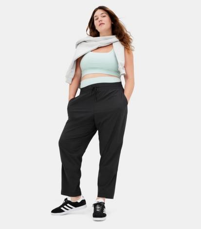 Women's Eclipse GapFit Leggings & Joggers