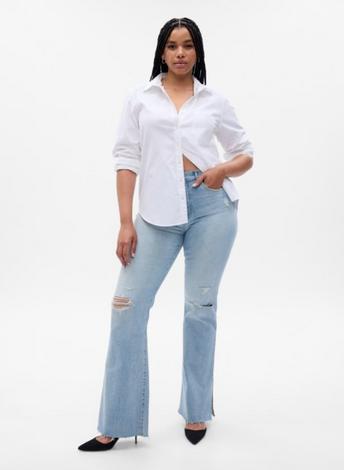 Women's '90s Loose Jeans | Gap