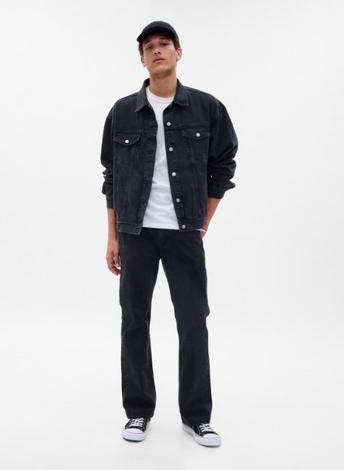 Men's Denim: Up to 60% OFF on Jeans for Men Online