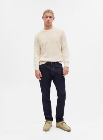 Converse homme clearance slim