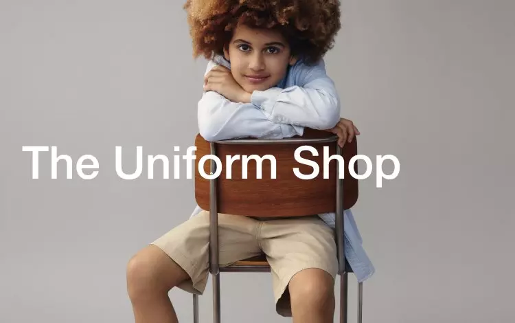 Gap boys backpacks best sale
