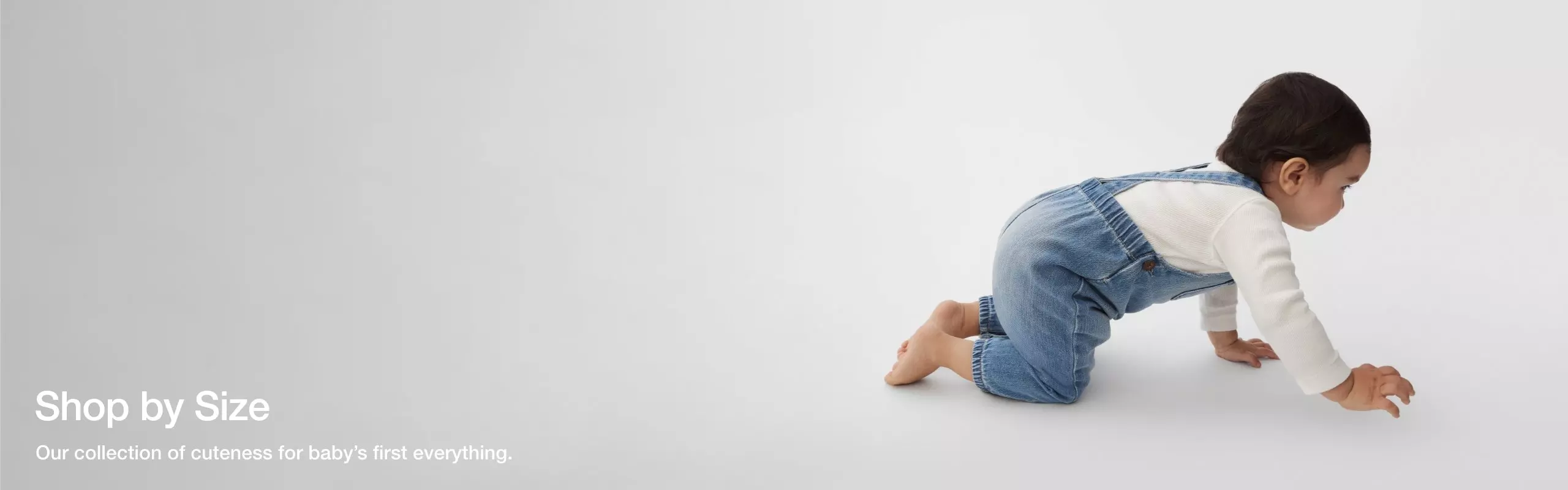 Shop Baby Girl Clothes Outfits Gap