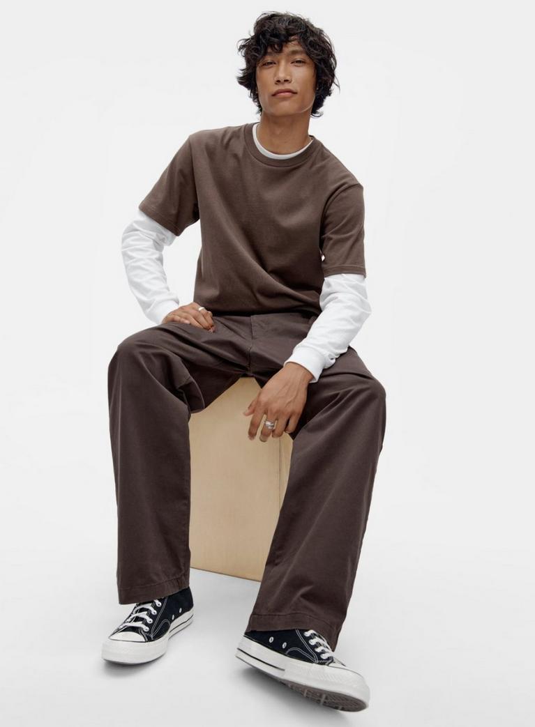 men's clothing omaha
