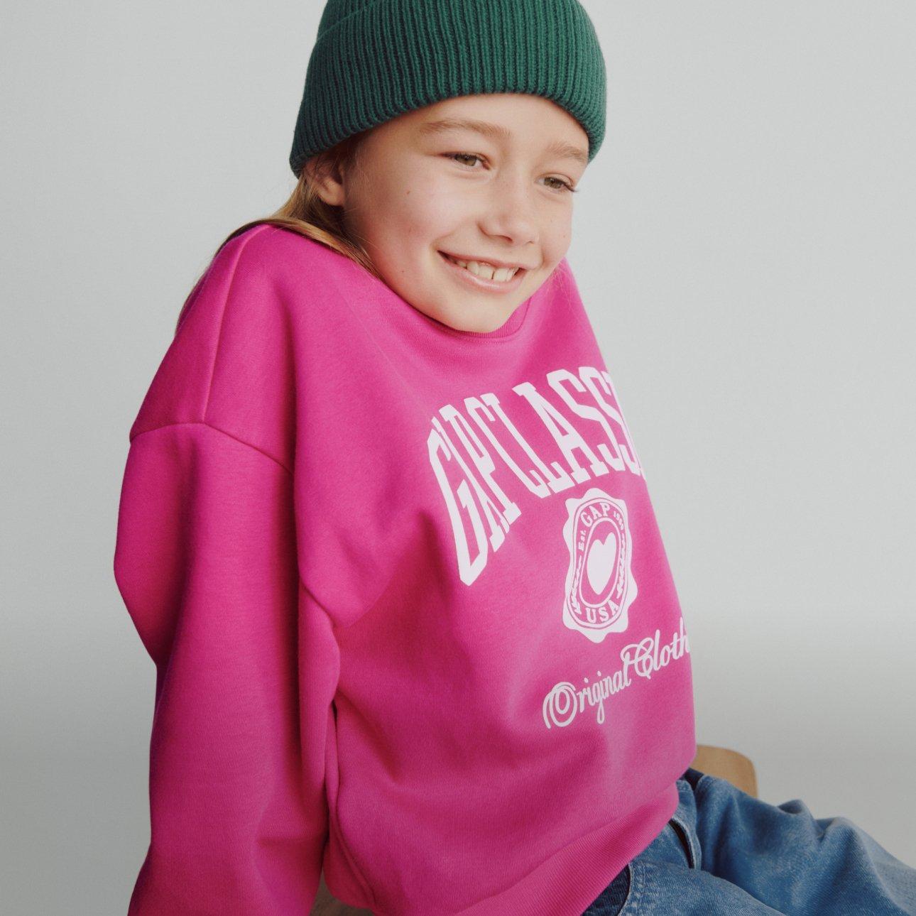 GapSweats