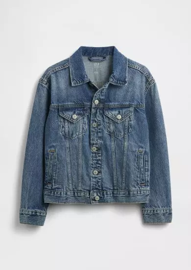Coats & Jackets