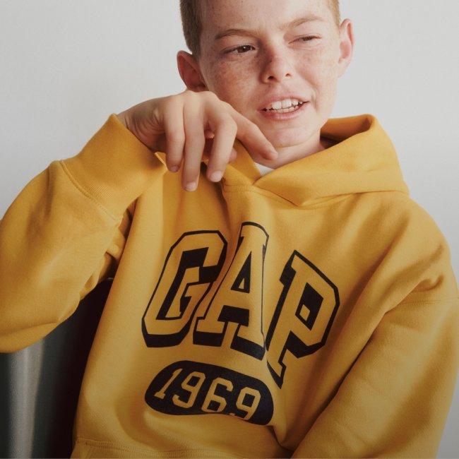 150 男の子　まとめて30点以上　montbell GAP UNIQLO UNIQLO - ユニクロ 150の通販 by ポンタZX shop｜ユニクロならラクマ