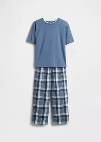 Pajamas