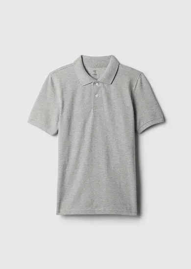 Polos