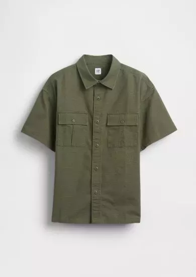 Shirts