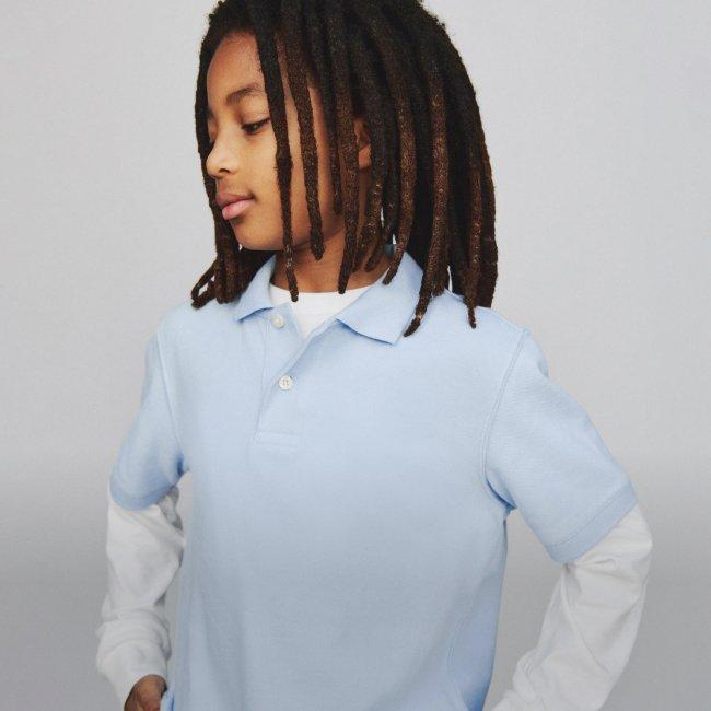 150 男の子　まとめて30点以上　montbell GAP UNIQLO One-Pack 14 | Montbell America