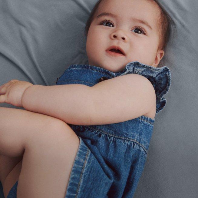 Baby Clothes and Toddler Clothes | Gap