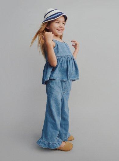 Baby Clothes and Toddler Clothes | Gap