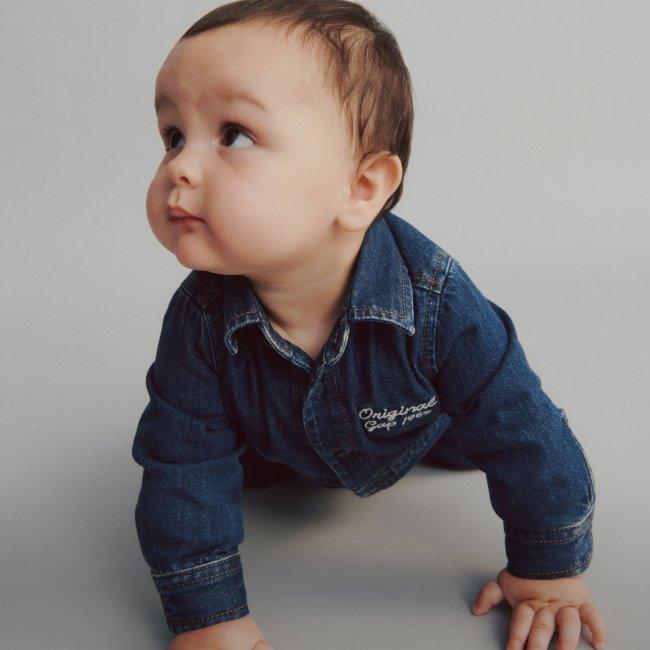GAP キッズスノーウエアアウター　スノーパンツ　5yrs スノーパンツ|ロングパンツ・レギンス|女の子|R.L.B|子ども服