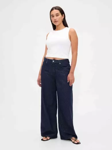 Baggy