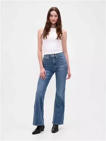 ’70s Flare