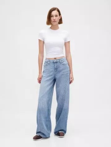 Baggy