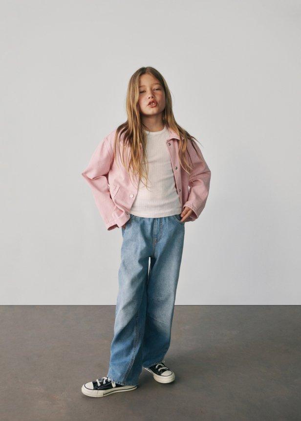 Kids Denim category image