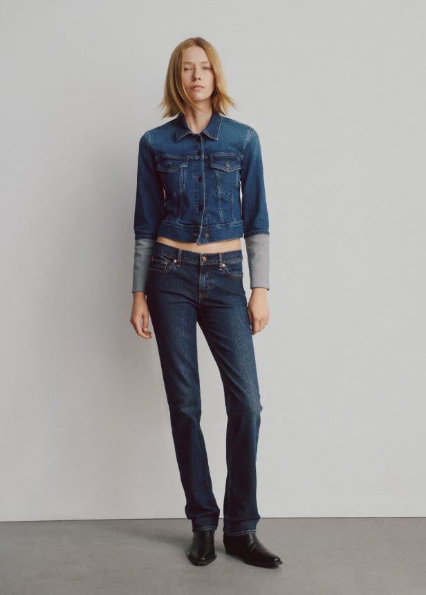Womens Denim category image