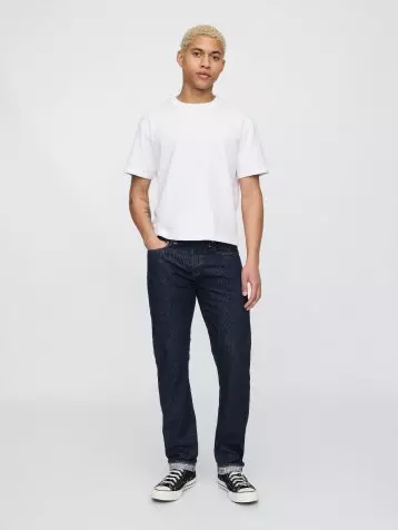 Slim