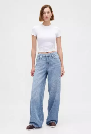 Women's Jeans | Gap