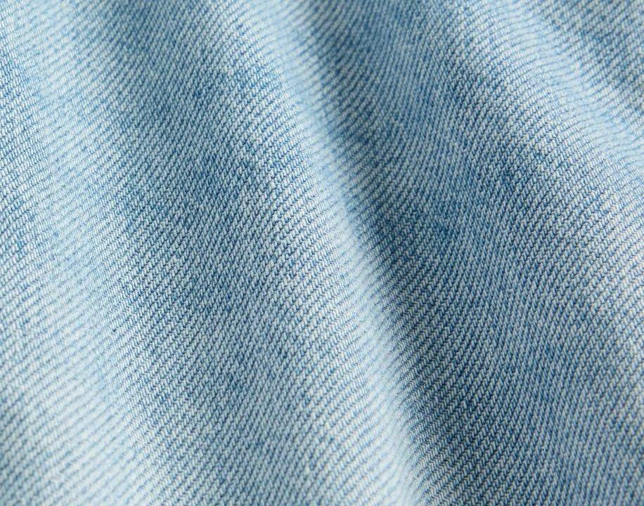 The Fabric