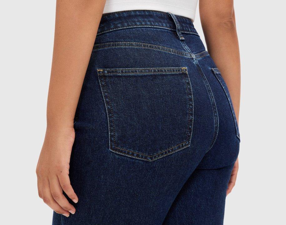 The Fit