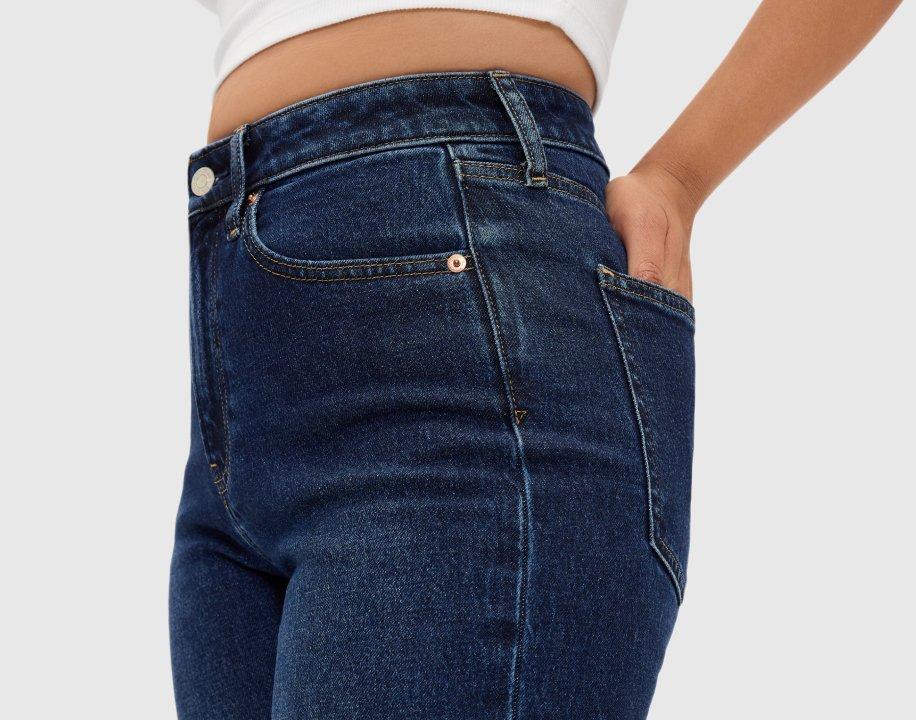 The Pockets