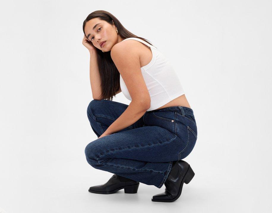 The Sit Test