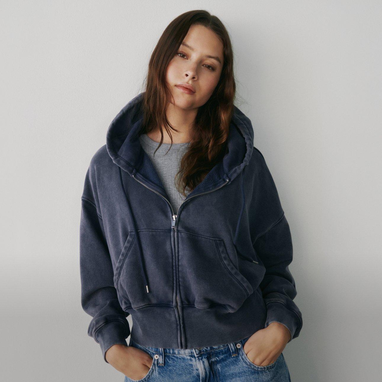 GapSweats