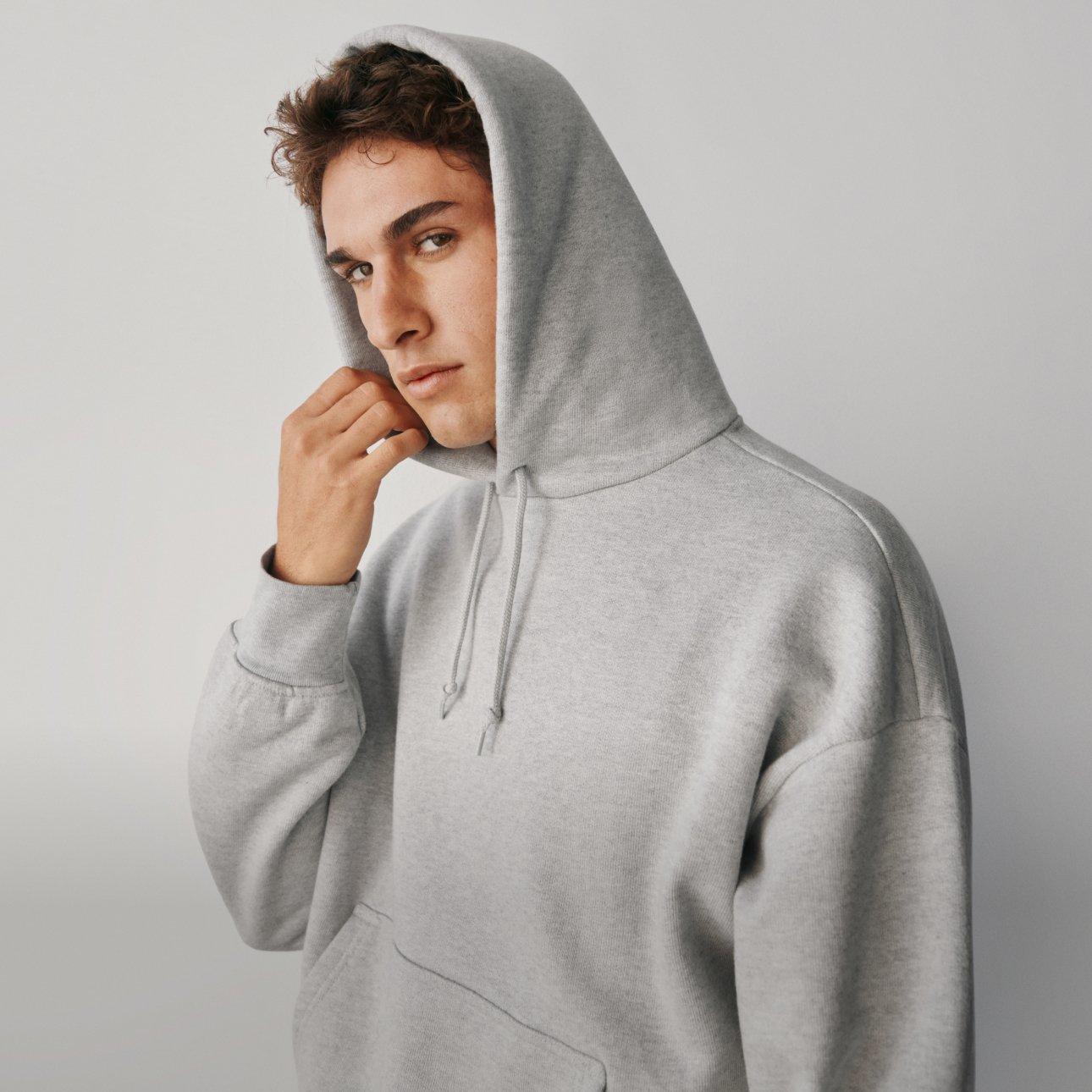 GapSweats