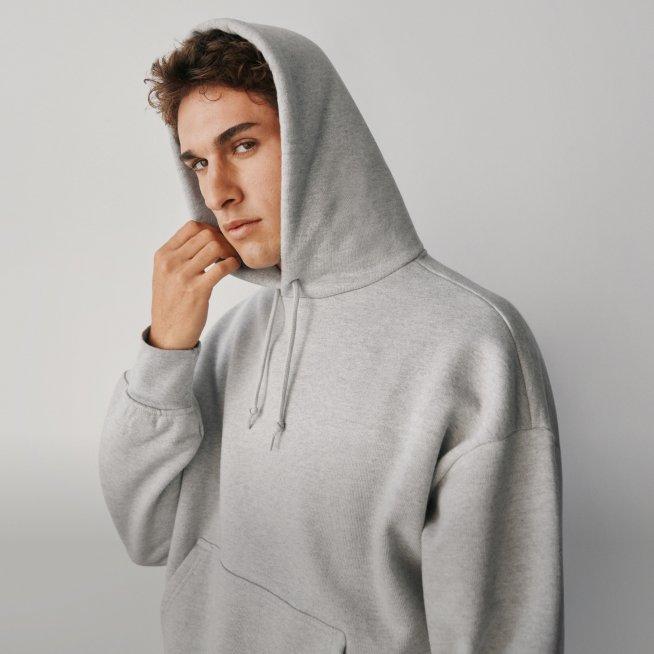 gap MEN'S COLLECTIONS 大型版 gap MEN'S COLLECTIONS 大型版 Vintage