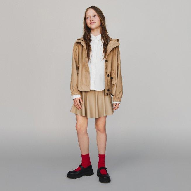 女の子　秋冬　120〜130㎝　39点　 GAP kids他 Shop Girls Clothes | GapKids