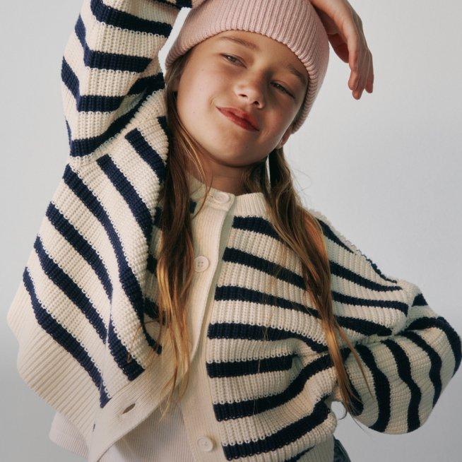 Shop Girls Clothes | GapKids