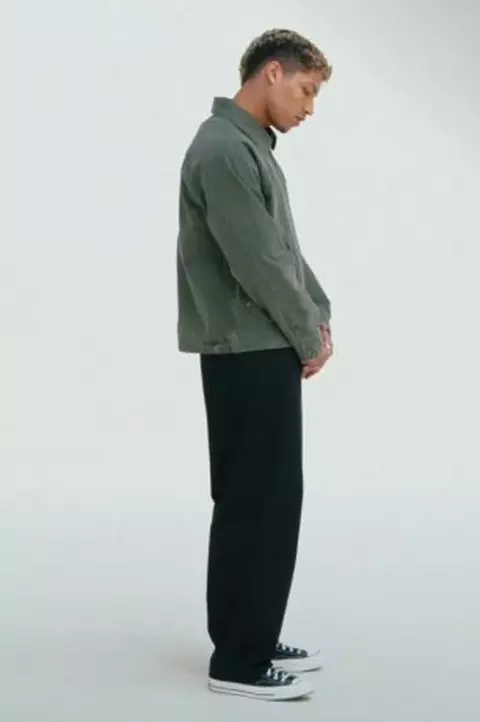 Shoppable Outfit image