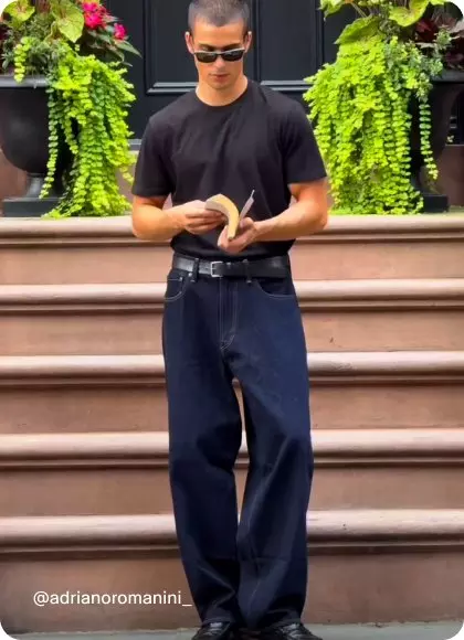 @adrianomanini_