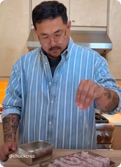 @chuckcruz
