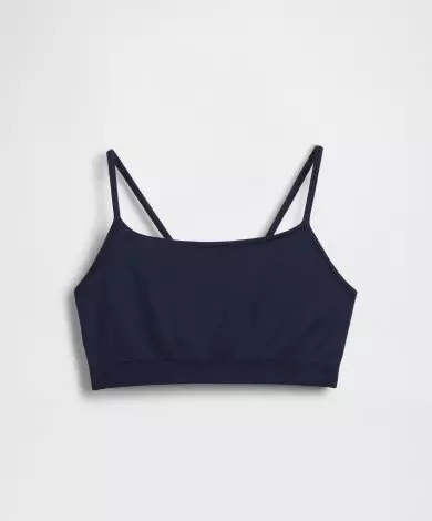 GapBody