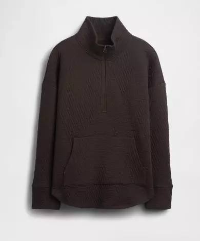 GapFit
