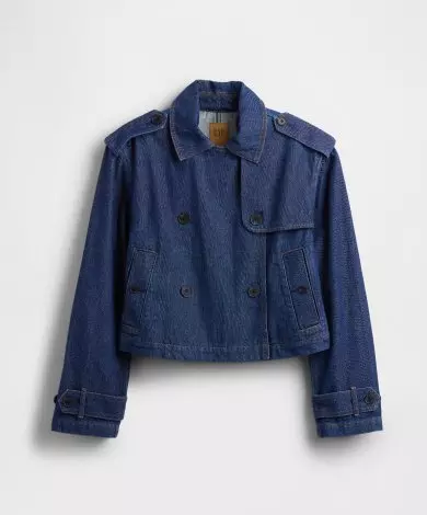 Outerwear