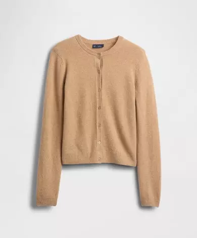 Sweaters