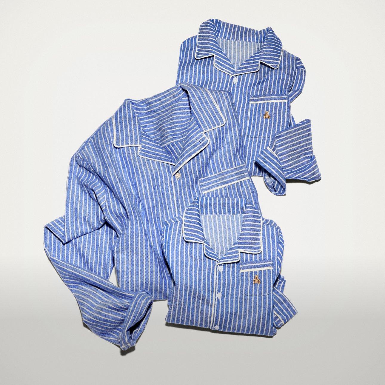 Matching PJs Shop