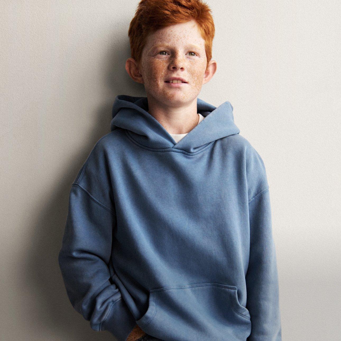 GapSweats