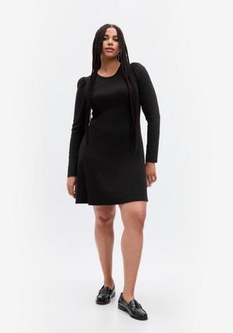 The gap deals womens dresses