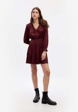 Gap best sale long dresses