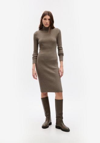 Gap online deals women's dresses sale