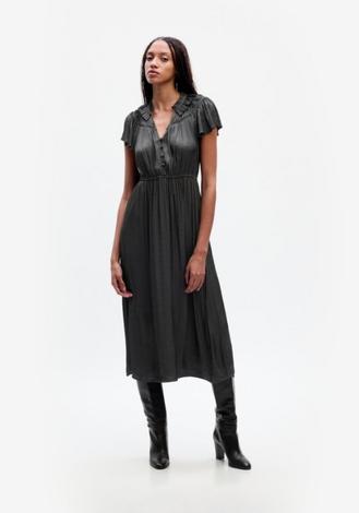 Robe best sale gap femme